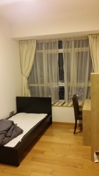 Icon (D2), Apartment #161861752